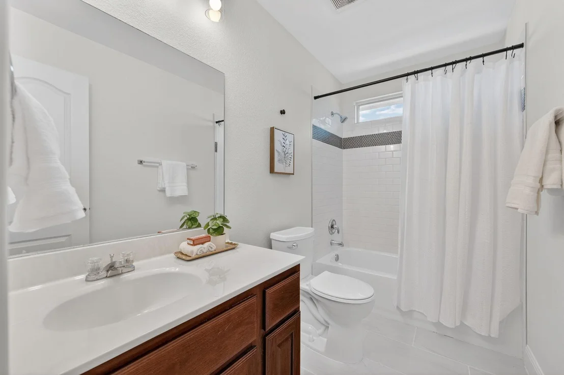 Photo of 7504 Moon Rock RD