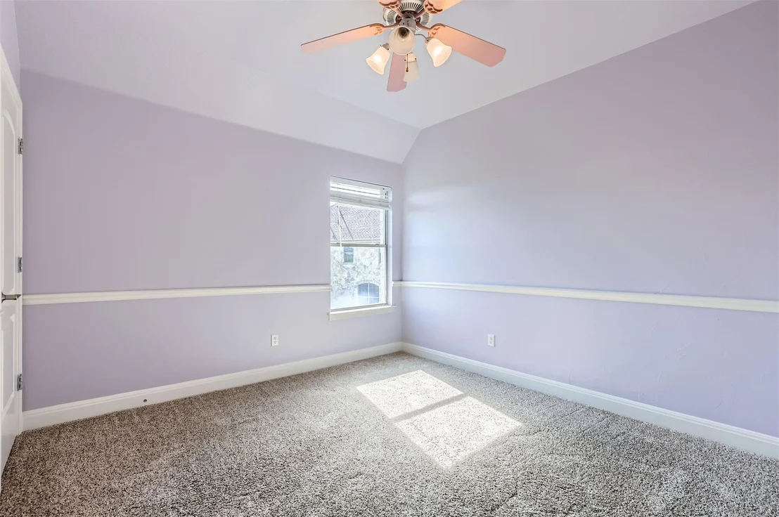 Photo of 205 Sebastians RUN