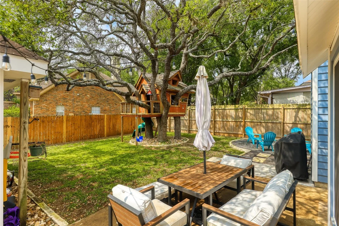 Photo of 3107 Fort Worth TRL