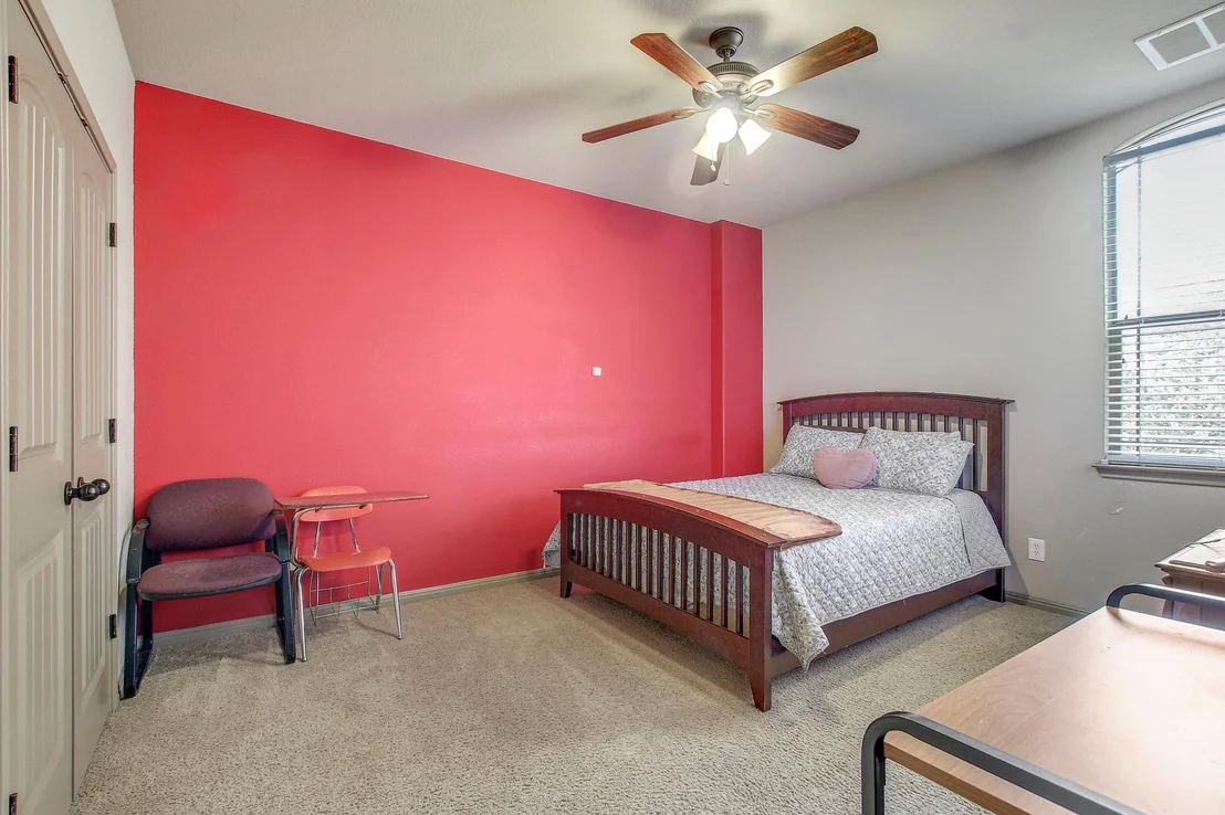 Photo of 12032 Herb Brooks DR