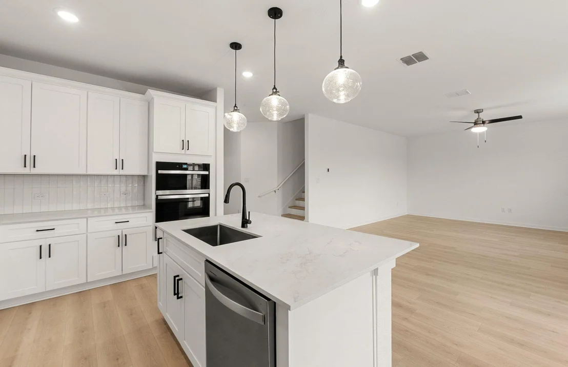 Photo of 648 Rubber Tree WAY