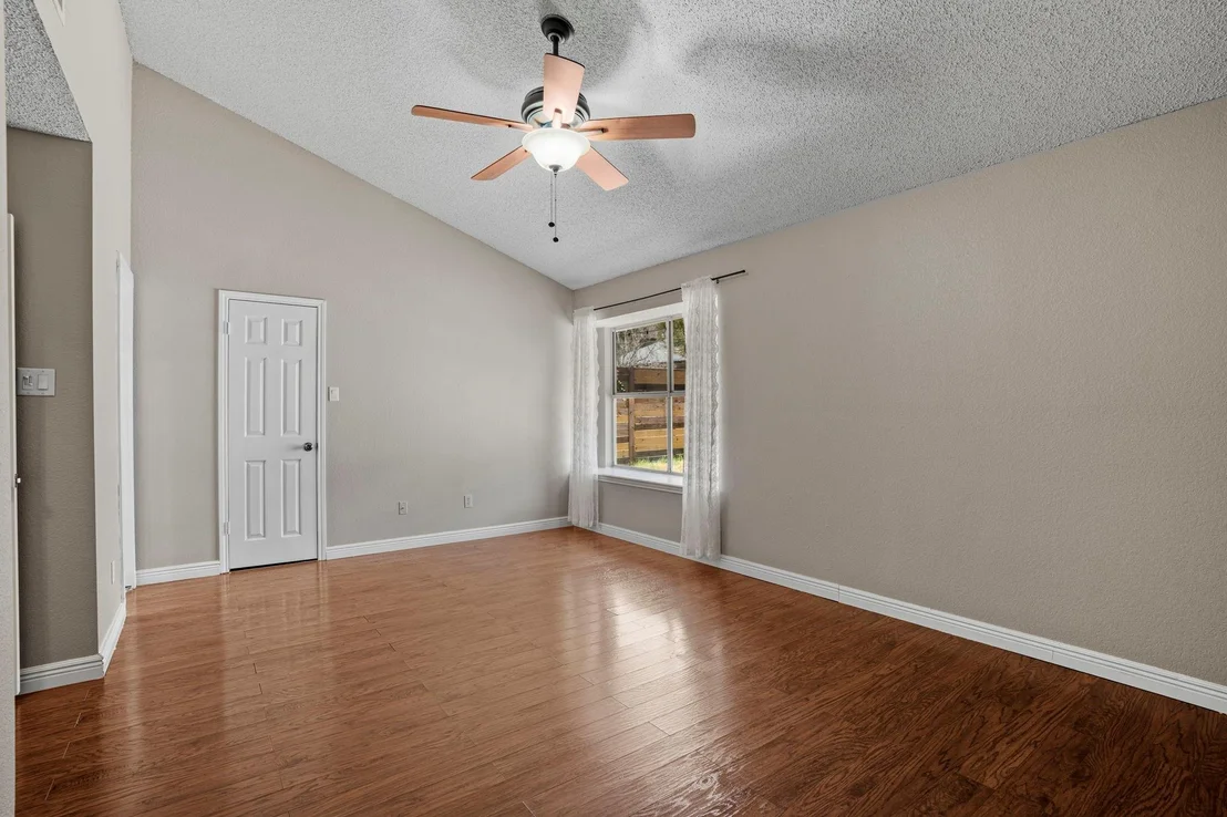 Photo of 8008 Cutler Ridge PL