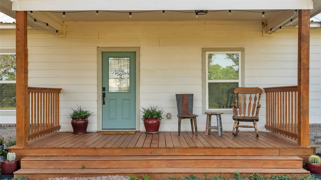 Photo of 10927 County Road 272