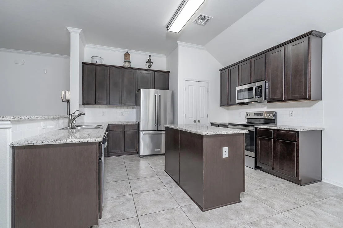 Photo of 501 Dandridge DR