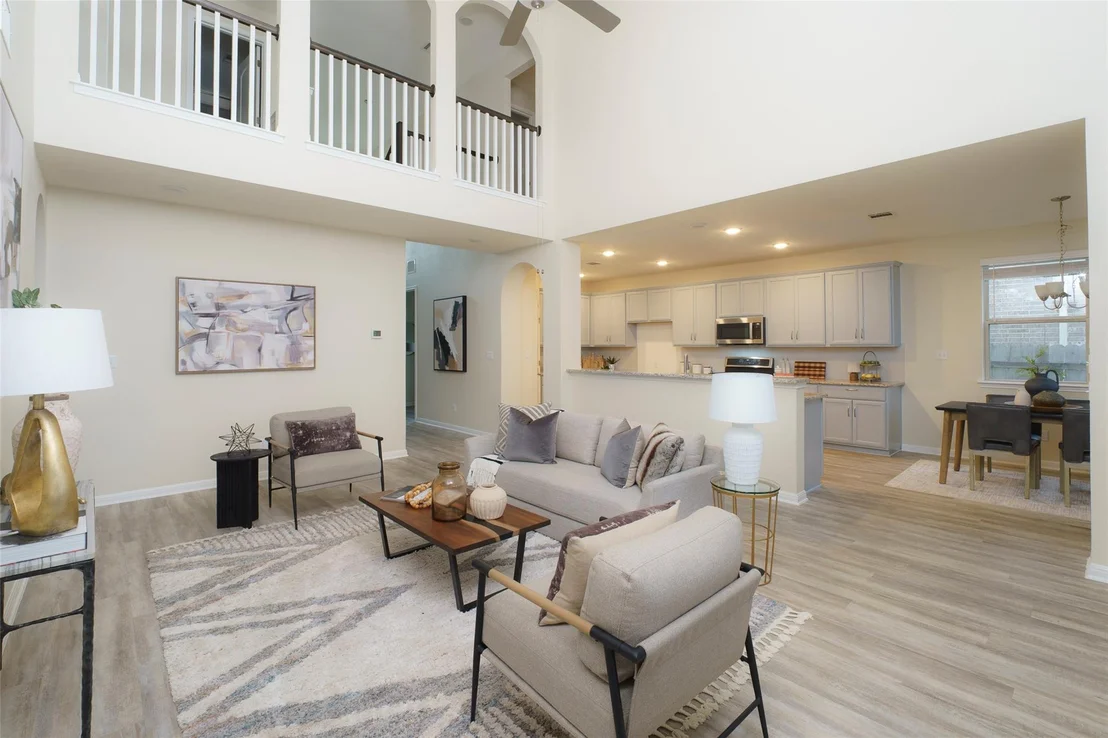 Photo of 3120 Bravo DR