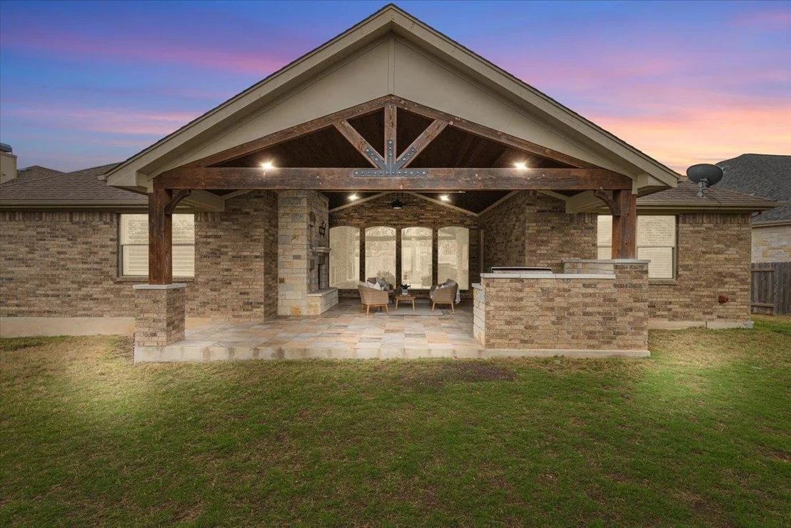 Photo of 531 Whispering Wind WAY