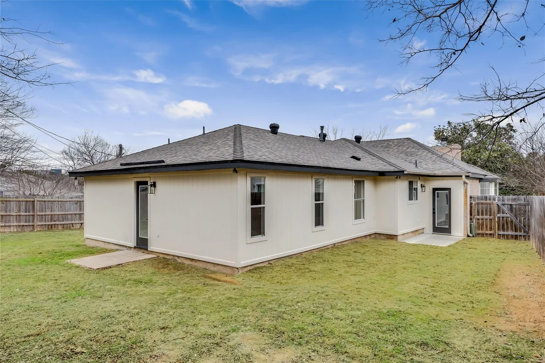 Photo of 1762 Windy Park CIR