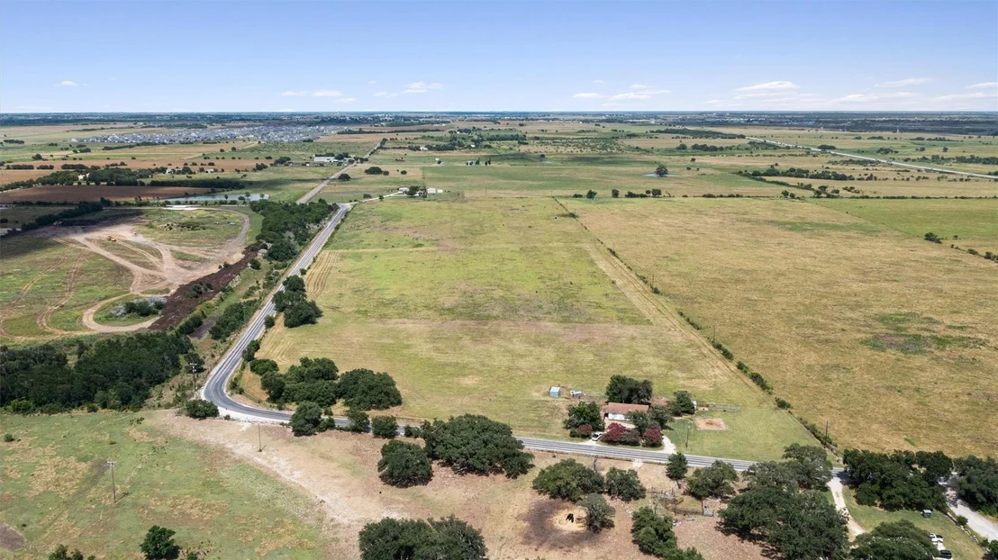 Photo of 3030 County Road 234