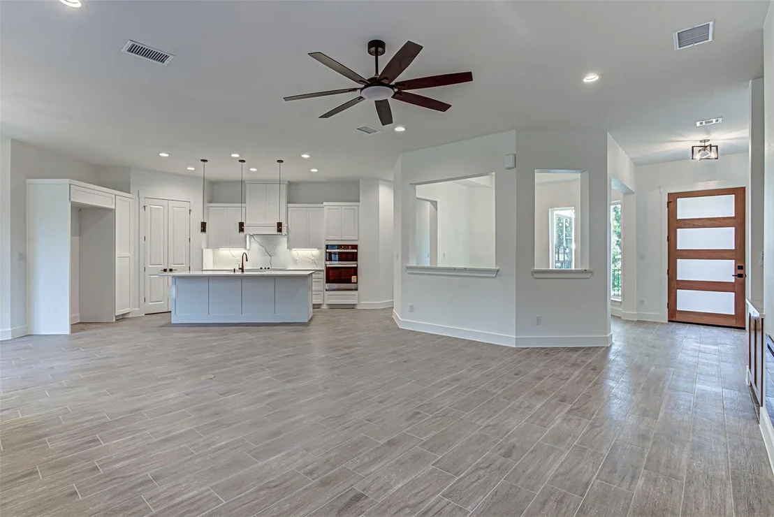 Photo of 128 Nugget LN