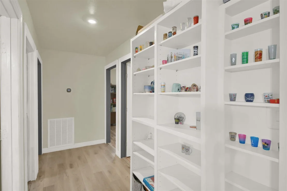 Photo of 115 Rangeland RD