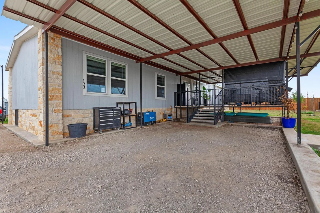 Photo of 122 Kelp Gull DR