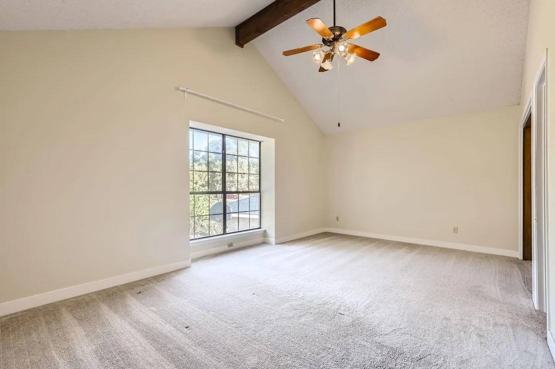 Photo of 1711 Ryon LN