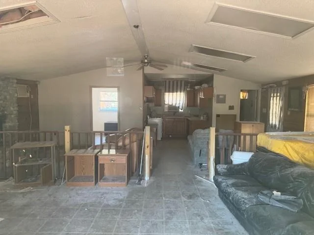 Photo of 7632 Jessica LN