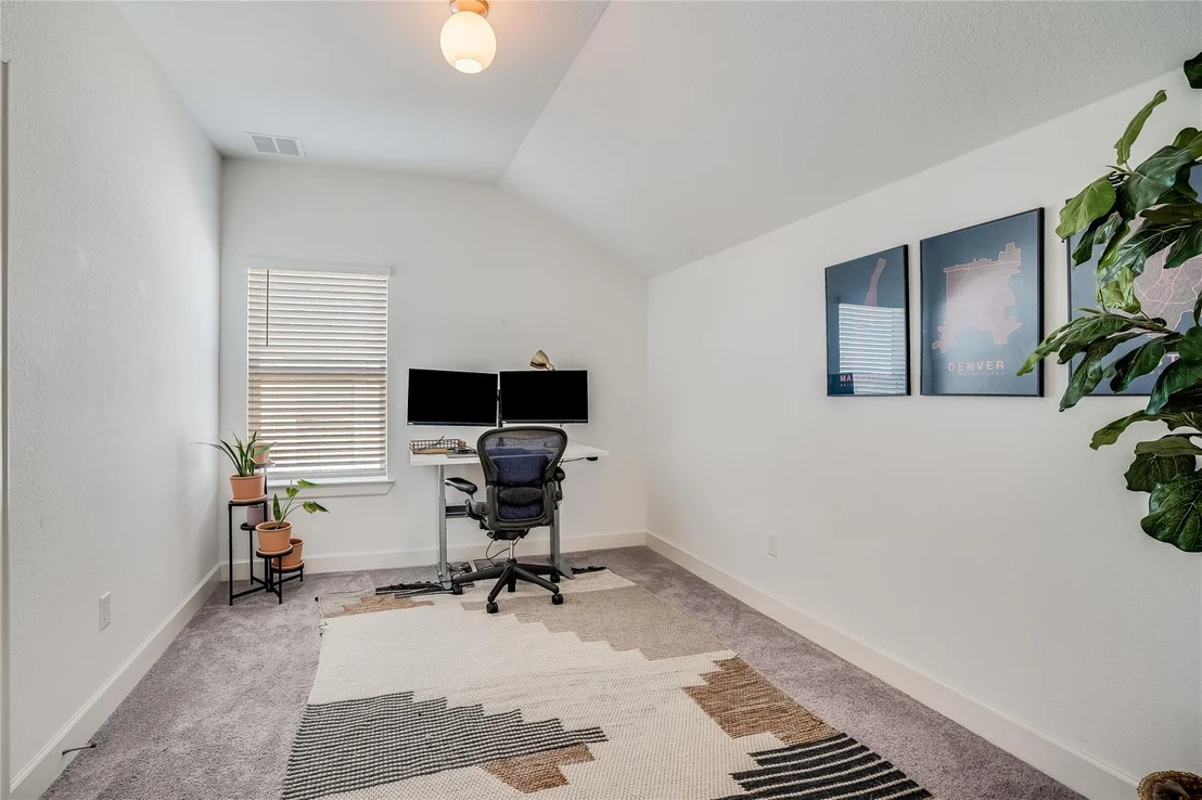 Photo of 4701 Sea Salt DR