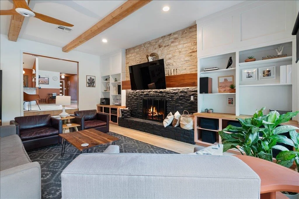 Photo of 11514 Oak Knoll DR
