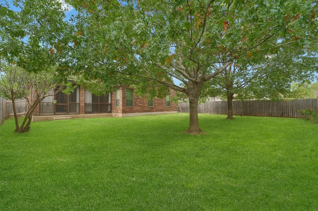 Photo of 228 Camperdown Elm DR