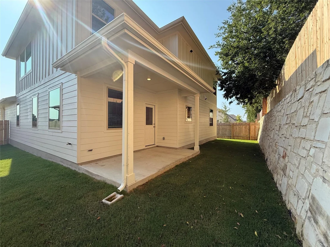 Photo of 13004 Ditka DR
