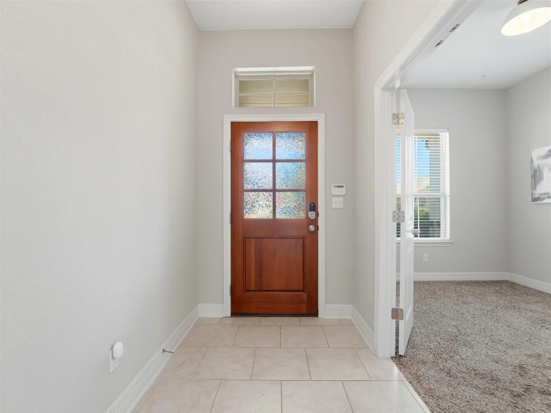 Photo of 2132 Ringstaff RD