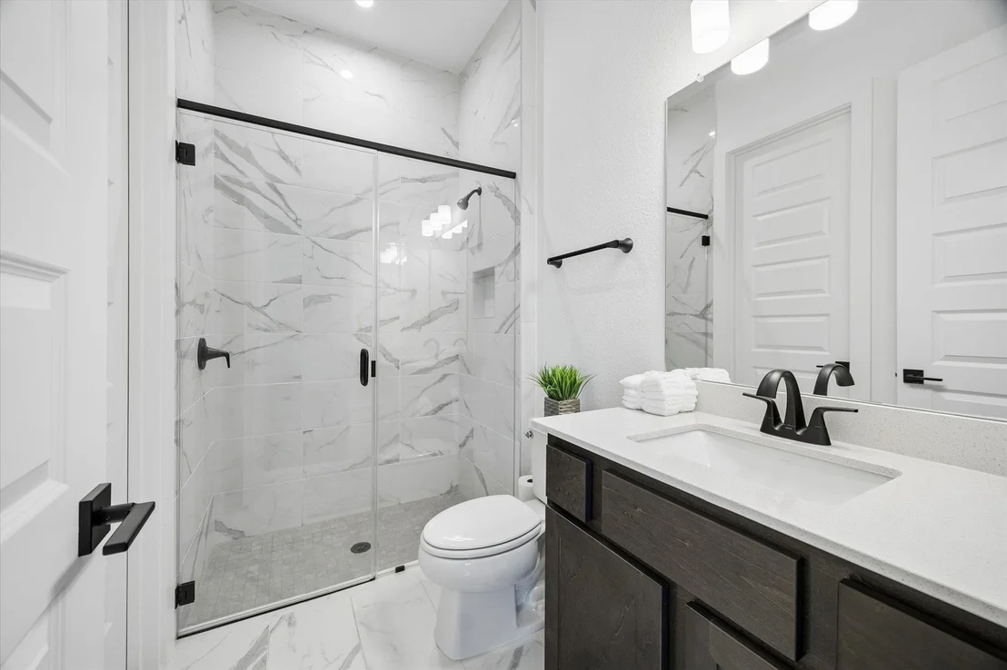 Photo of 2513 Novara TRL