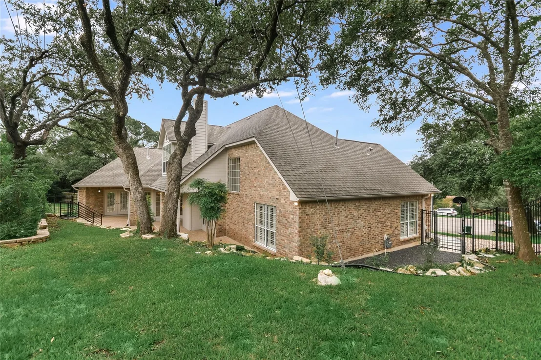 Photo of 10505 Painted Valley CV