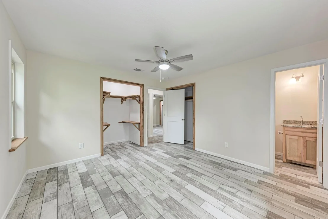 Photo of 3109 Anacacho DR
