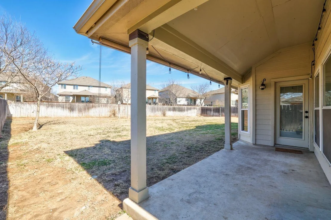 Photo of 214 River Park LN
