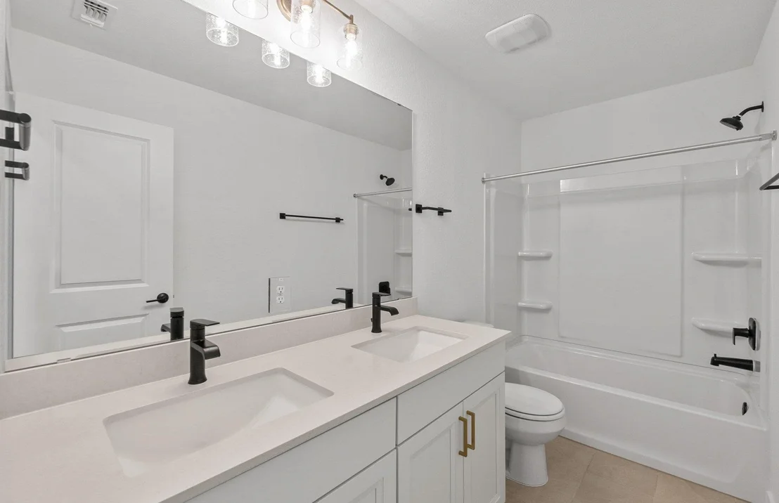 Photo of 1820 Spring Mountain CV