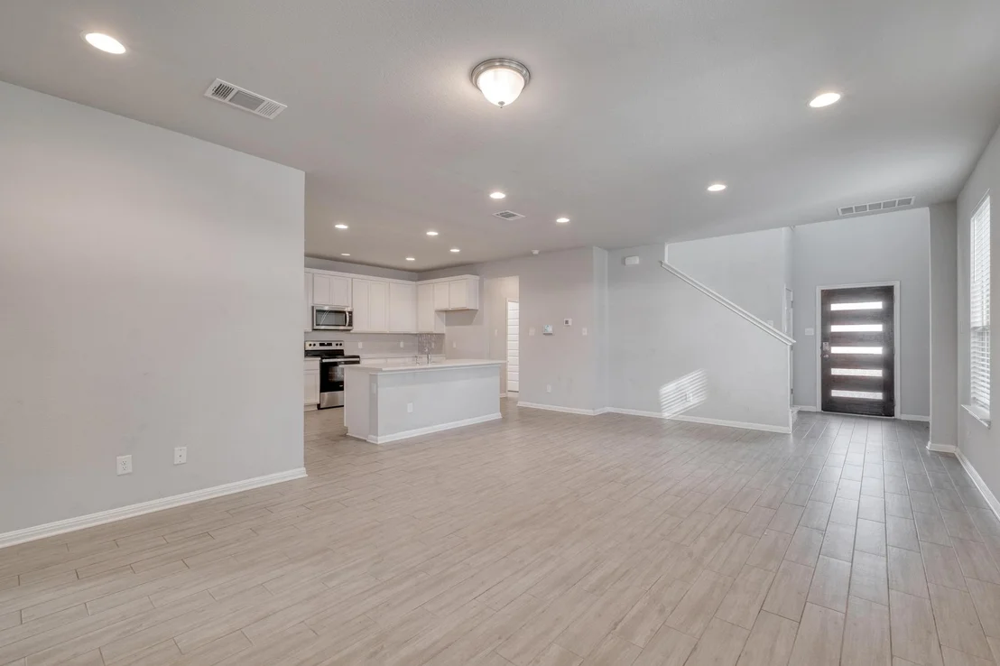 Photo of 124 DRIFTER LN