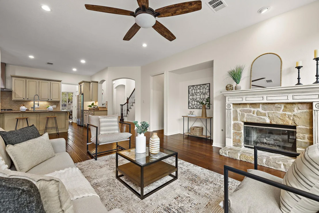 Photo of 2236 Fernspring DR