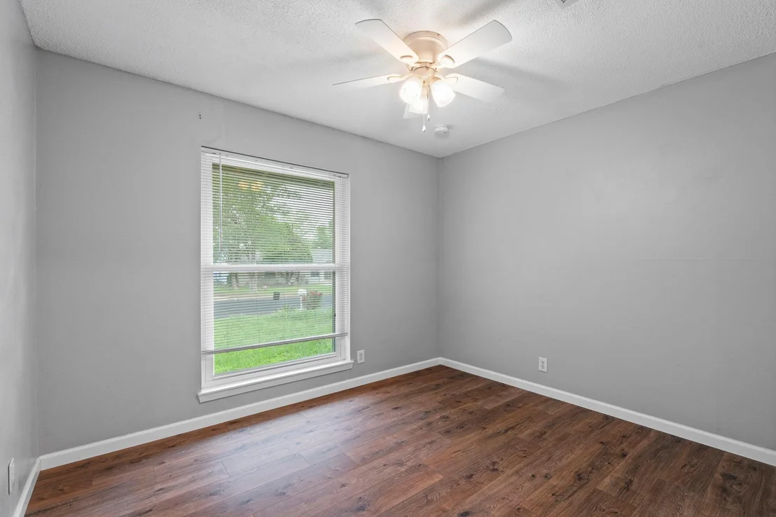 Photo of 5811 Glenhollow PATH