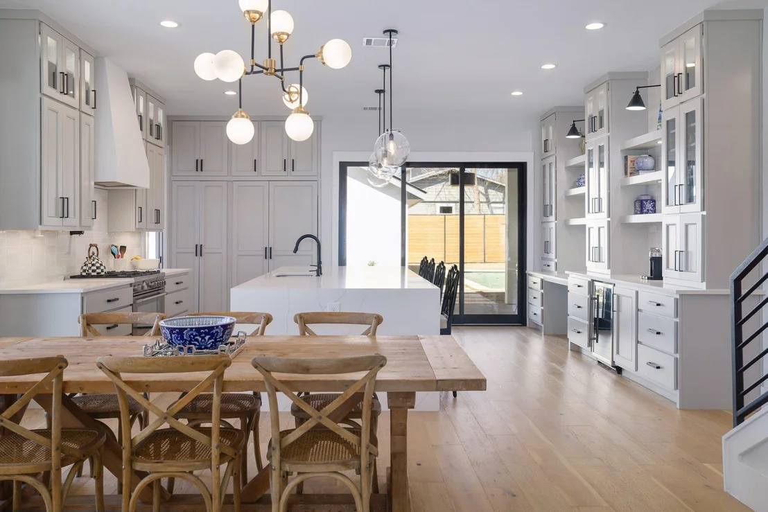 Photo of 2404 Hancock DR