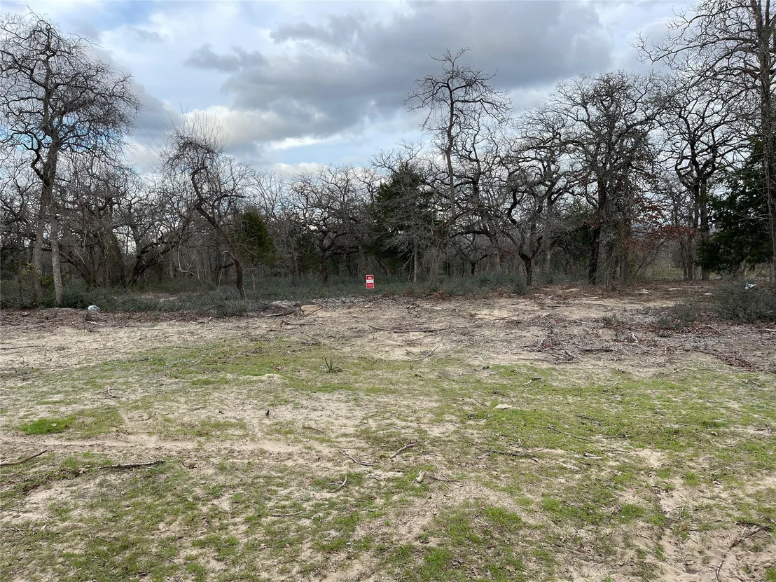 Photo of 1270 Cypress Trail LOOP