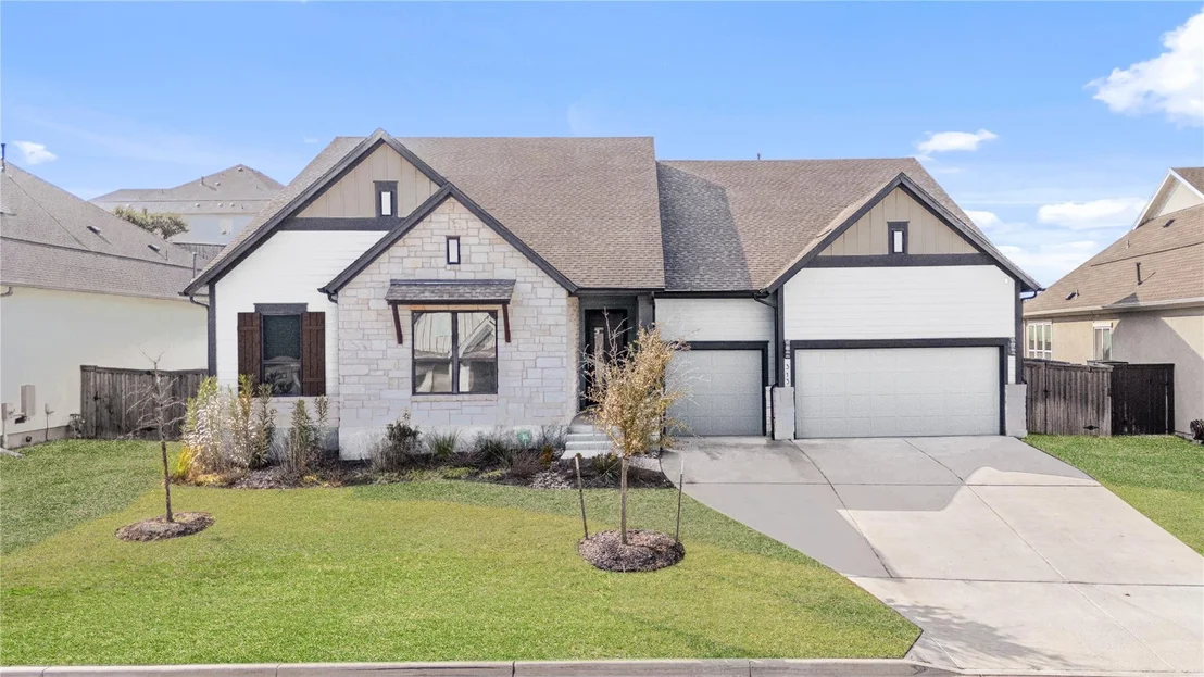 Photo of 313 Starfire DR