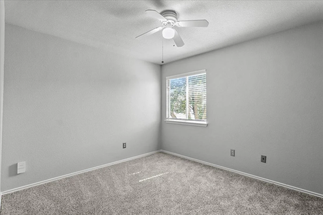 Photo of 1013 Sweet Melissa DR