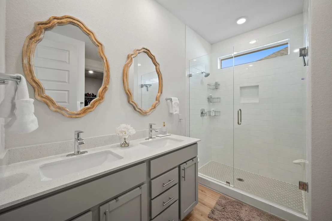 Photo of 608 Peace Pipe WAY