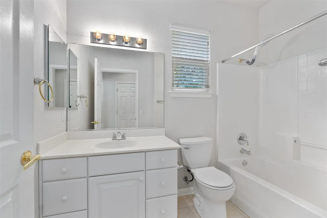 Photo of 101 Dawson TRL