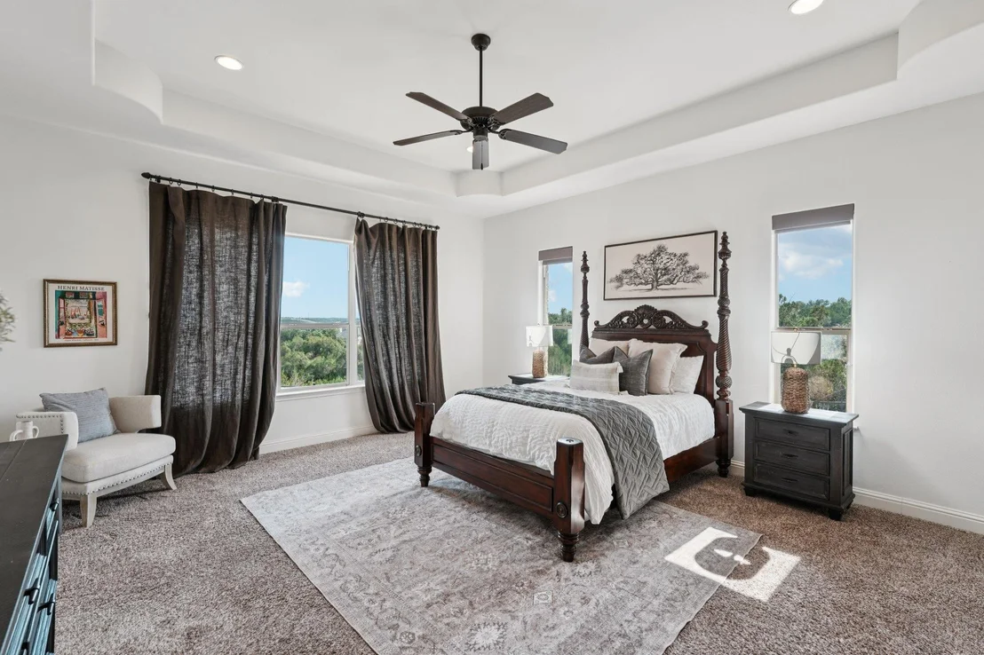 Photo of 1104 Squaw VLY