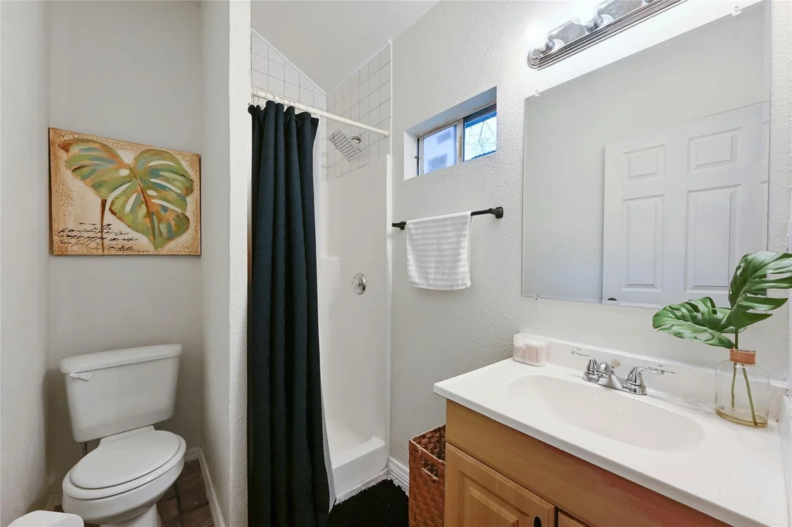 Photo of 4709 Pimlico DR