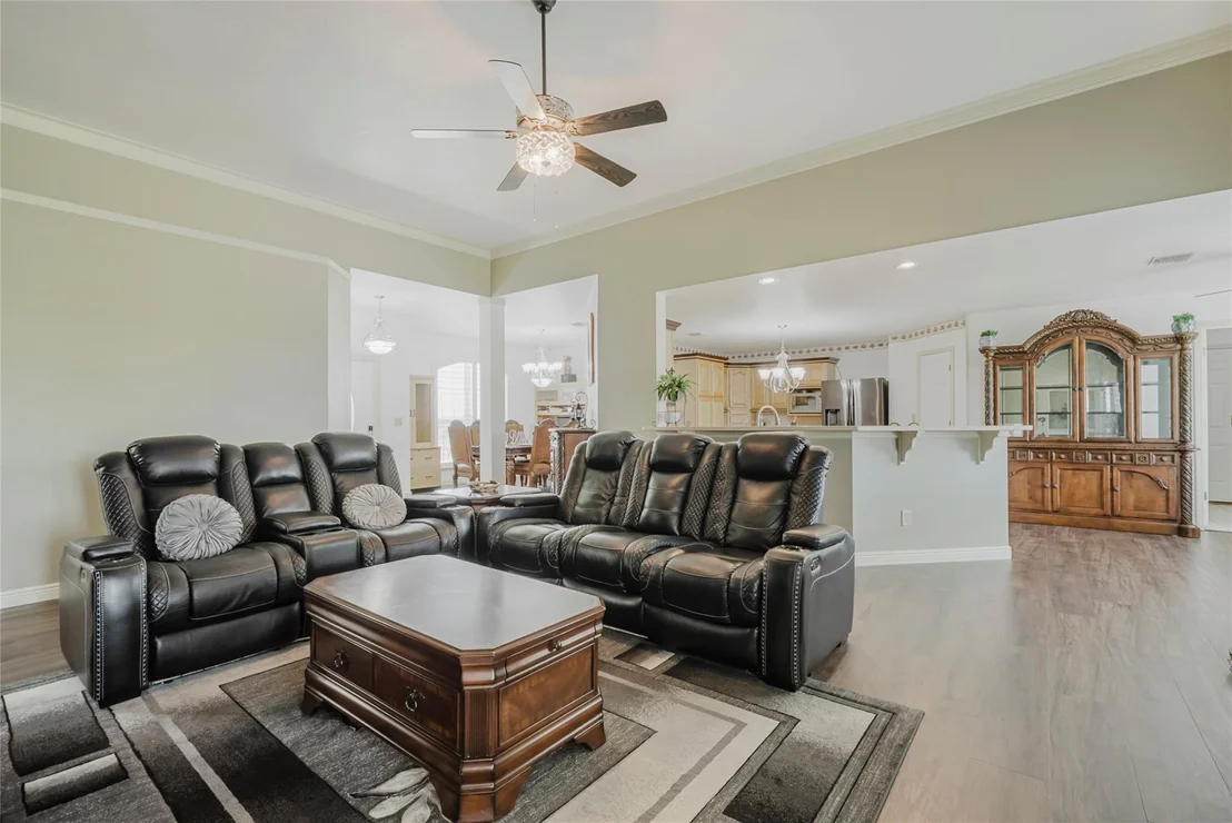 Photo of 985 County Road 388