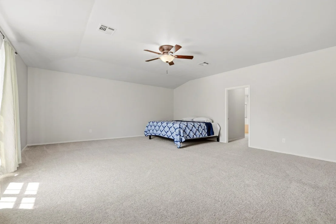 Photo of 111 Brazos LN