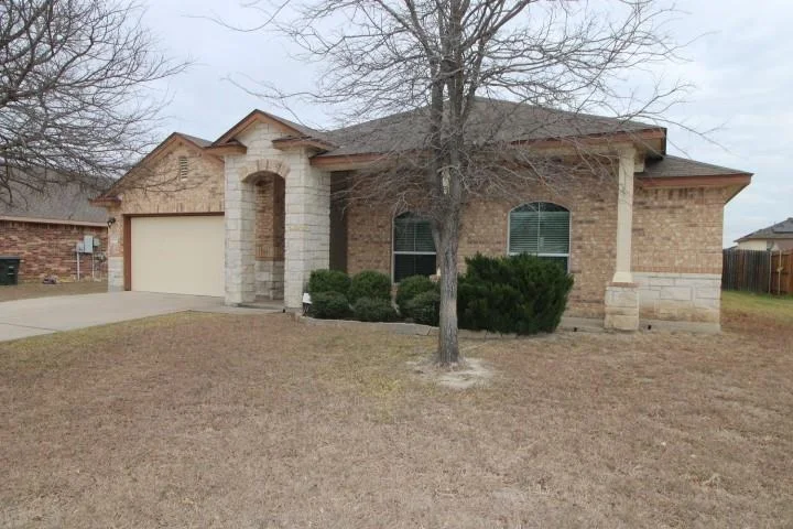 Photo of 2304 Mike DR