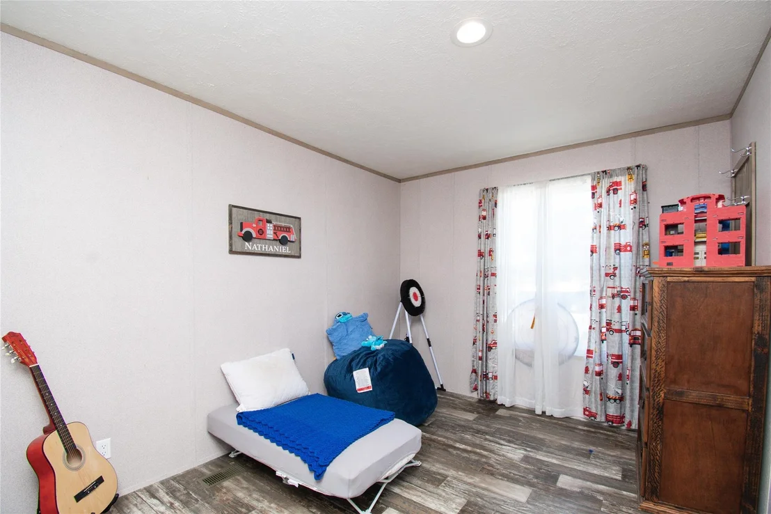 Photo of 1293 Remington CIR