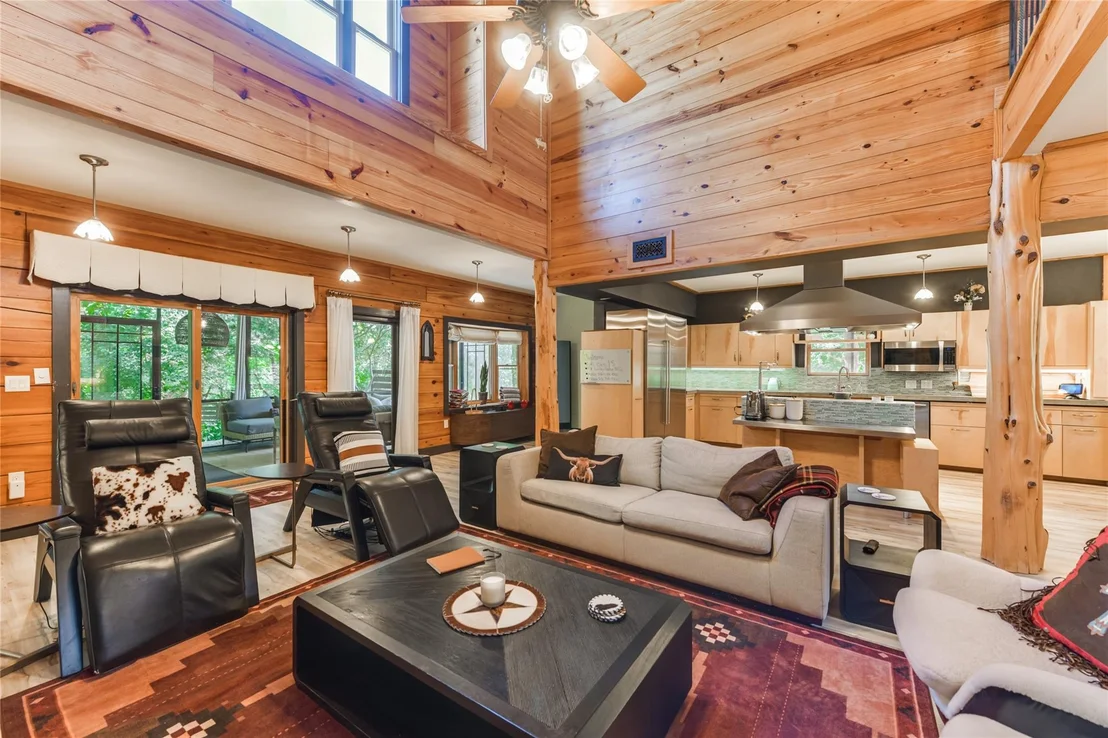 Photo of 301 Blessing Ranch RD