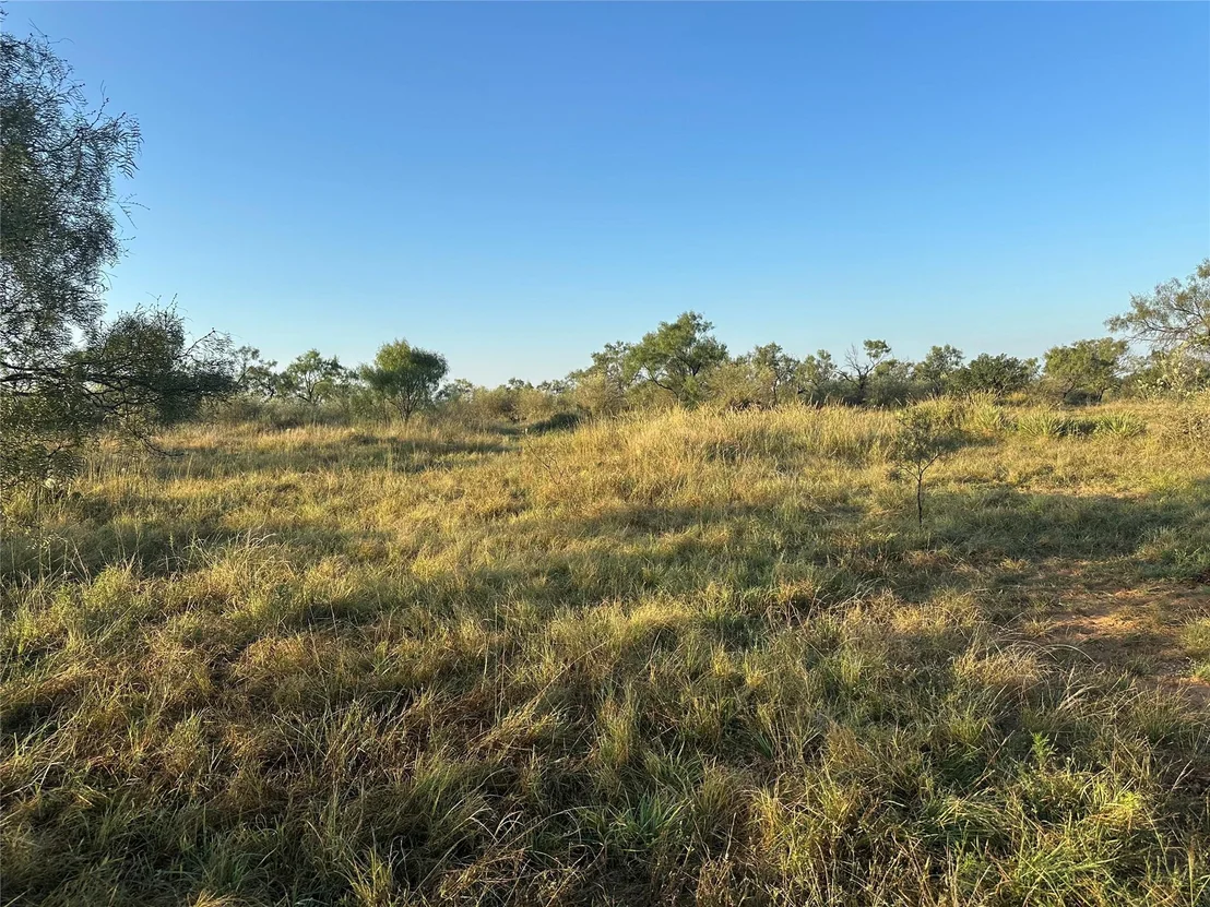 Photo of 2976 Lower Willow Creek RD