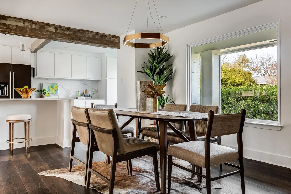 Photo of 8107 Pilgrims PL