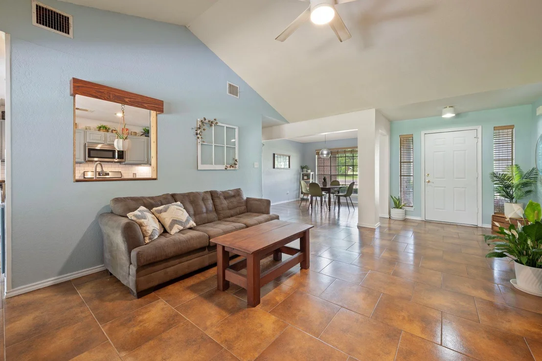 Photo of 113 Arikara ST