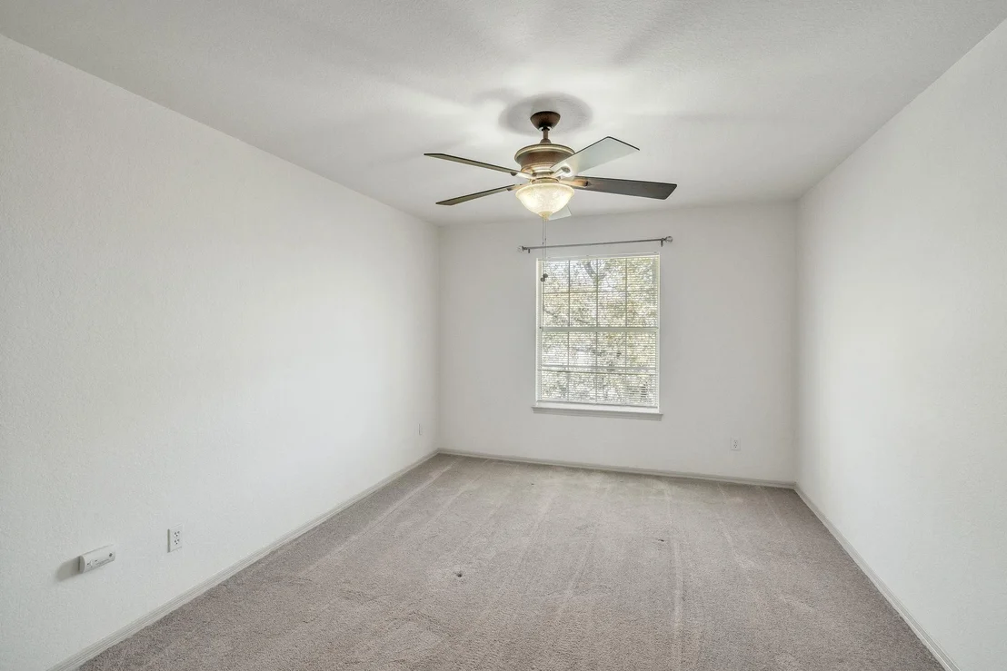 Photo of 10608 Sun Tree CV