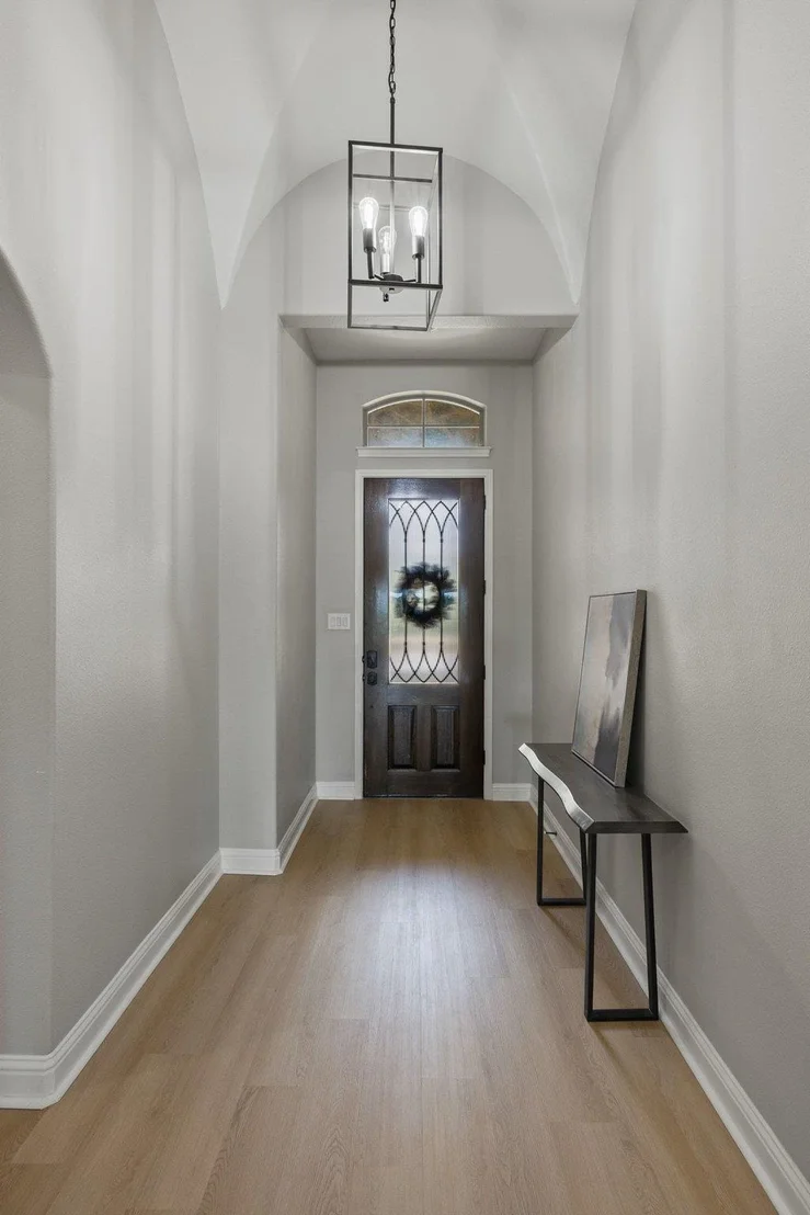 Photo of 214 Tavish TRL