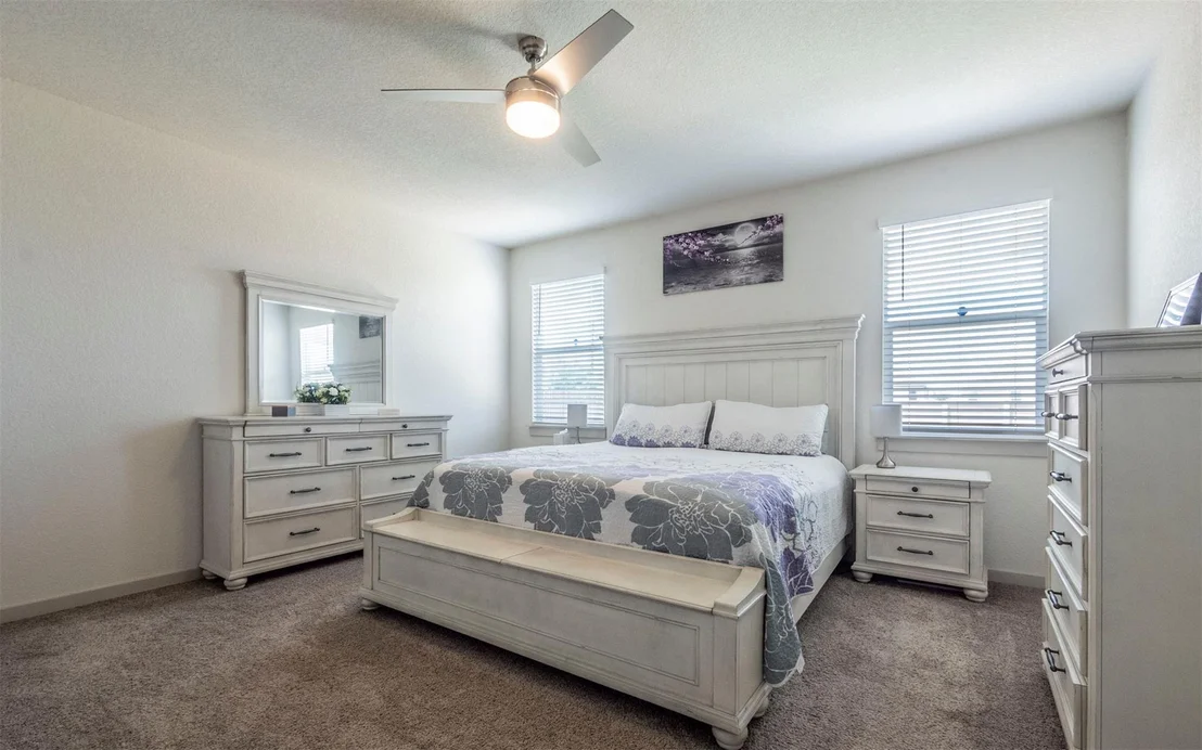 Photo of 4701 Tully DR