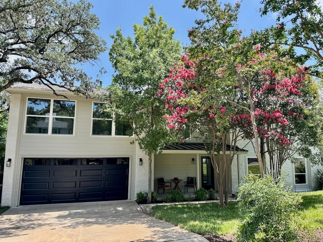 Photo of 3104 Mistyglen CIR